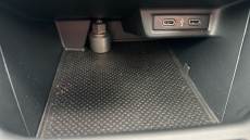 Volkswagen Polo 1.0 TSI Life 5dr Petrol Hatchback